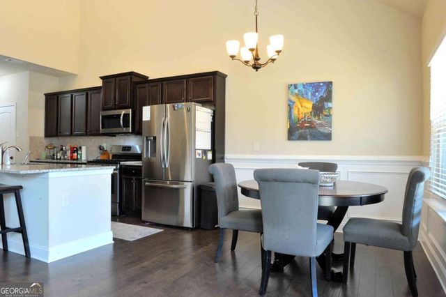 2569 Wimberley Pine Court, Dacula, GA 30019