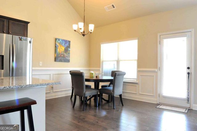 2569 Wimberley Pine Court, Dacula, GA 30019