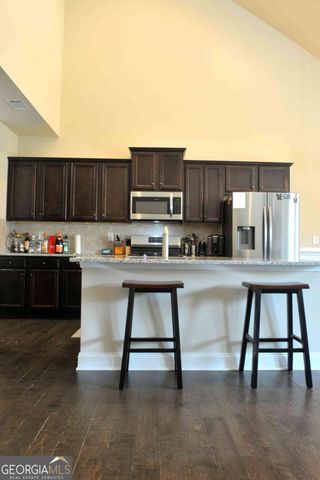 2569 Wimberley Pine Court, Dacula, GA 30019