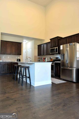 2569 Wimberley Pine Court, Dacula, GA 30019