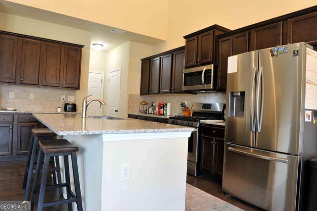 2569 Wimberley Pine Court, Dacula, GA 30019