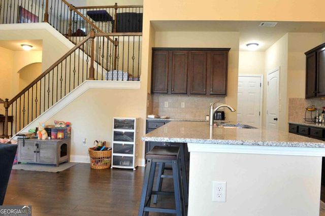 2569 Wimberley Pine Court, Dacula, GA 30019