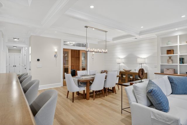 22 West Main Street 11, Groton, CT 06355