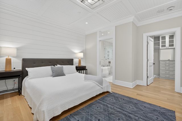 22 West Main Street 11, Groton, CT 06355