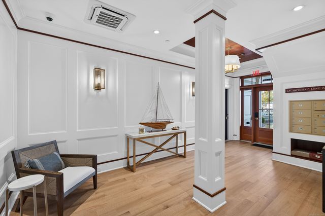 22 West Main Street 11, Groton, CT 06355