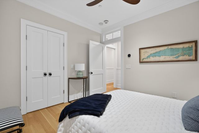 22 West Main Street 11, Groton, CT 06355