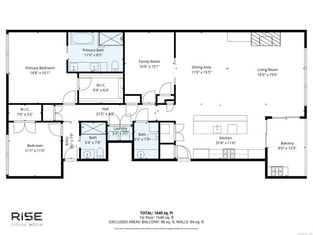 22 West Main Street 11, Groton, CT 06355