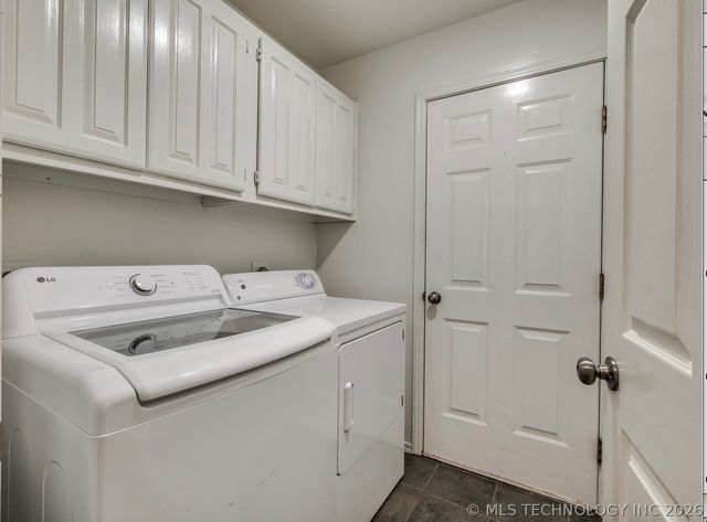 8800 N 123rd East Avenue, Owasso, OK 74055