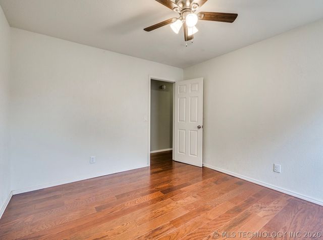 8800 N 123rd East Avenue, Owasso, OK 74055