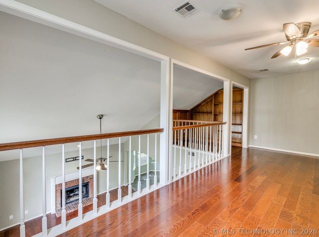 8800 N 123rd East Avenue, Owasso, OK 74055