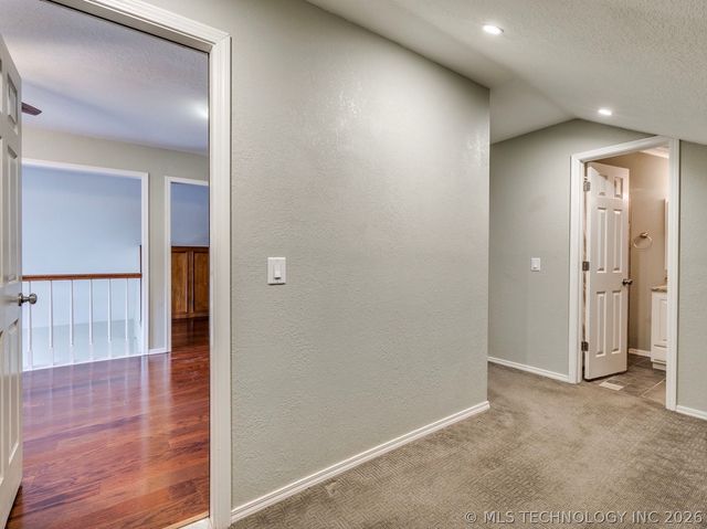 8800 N 123rd East Avenue, Owasso, OK 74055