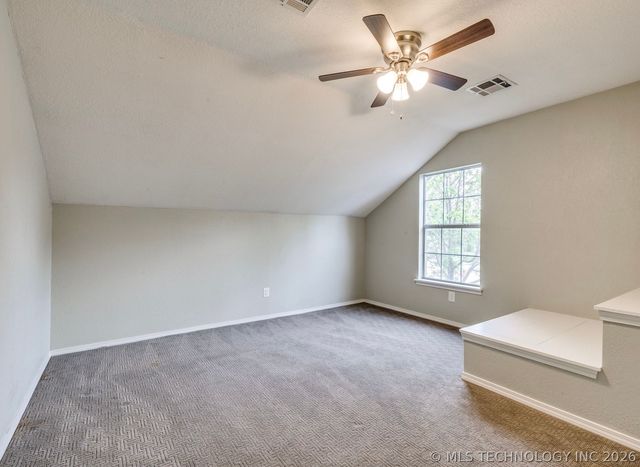8800 N 123rd East Avenue, Owasso, OK 74055