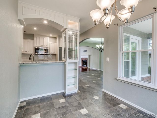 8800 N 123rd East Avenue, Owasso, OK 74055