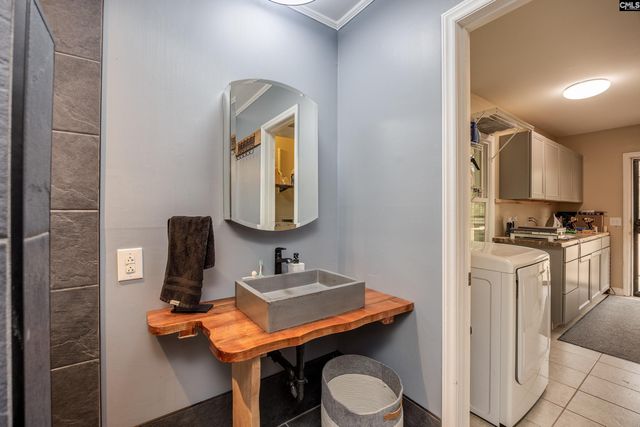 38 Black River Road, Camden, SC 29020