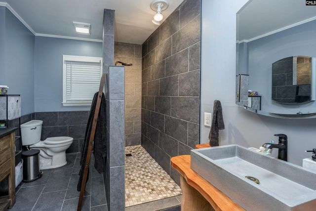 38 Black River Road, Camden, SC 29020