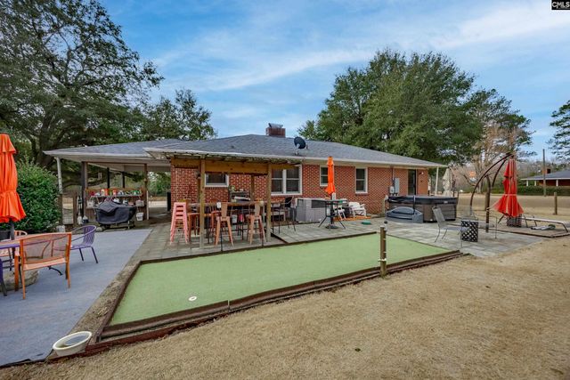 38 Black River Road, Camden, SC 29020