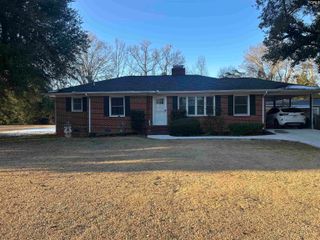 38 Black River Road, Camden, SC 29020