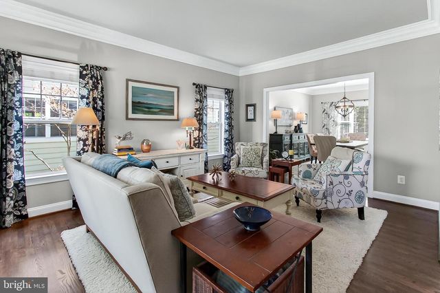 4004 9TH ST S, Arlington, VA 22204