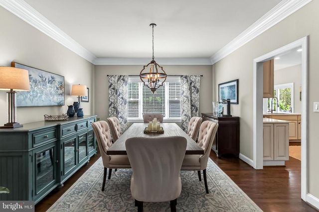 4004 9TH ST S, Arlington, VA 22204