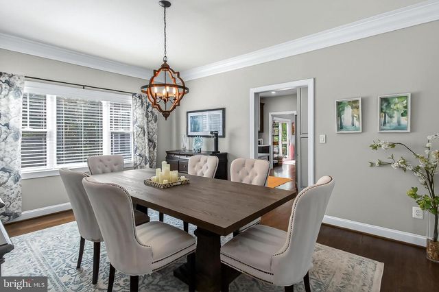 4004 9TH ST S, Arlington, VA 22204
