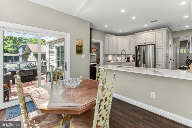 4004 9TH ST S, Arlington, VA 22204