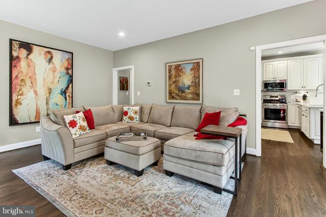 4004 9TH ST S, Arlington, VA 22204