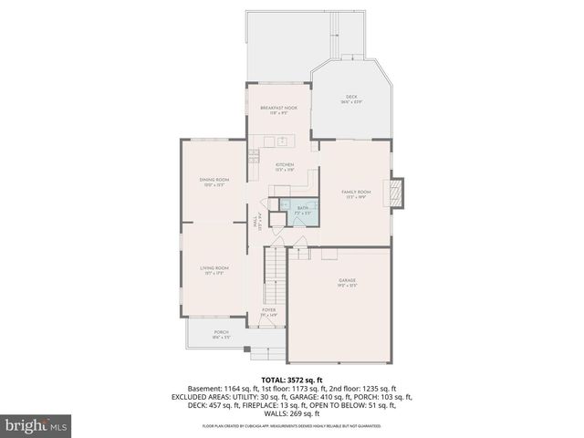 4004 9TH ST S, Arlington, VA 22204
