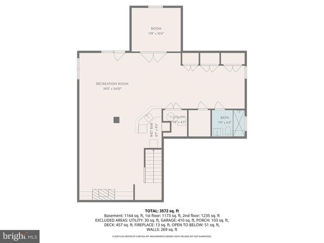 4004 9TH ST S, Arlington, VA 22204