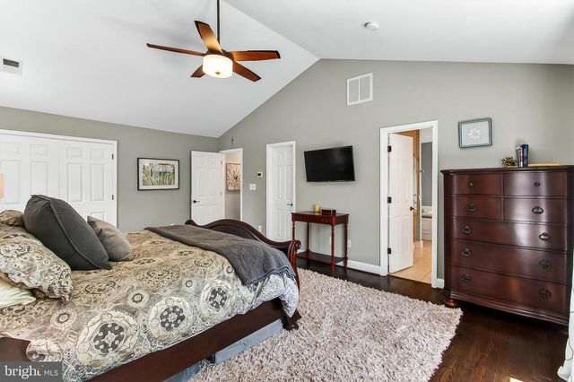 4004 9TH ST S, Arlington, VA 22204