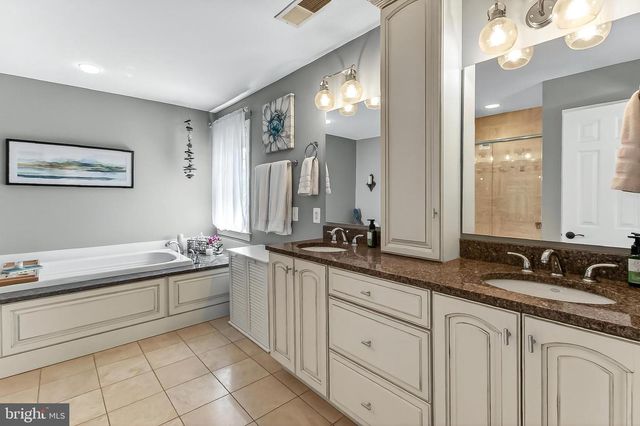 4004 9TH ST S, Arlington, VA 22204