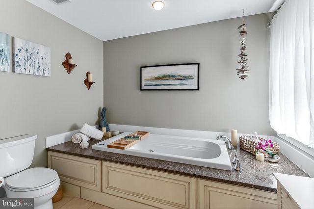 4004 9TH ST S, Arlington, VA 22204