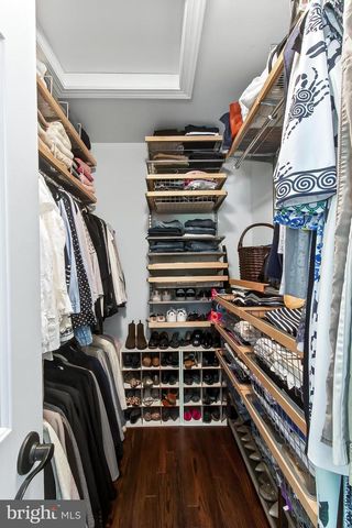 4004 9TH ST S, Arlington, VA 22204