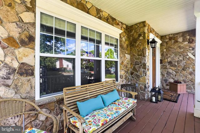 4004 9TH ST S, Arlington, VA 22204