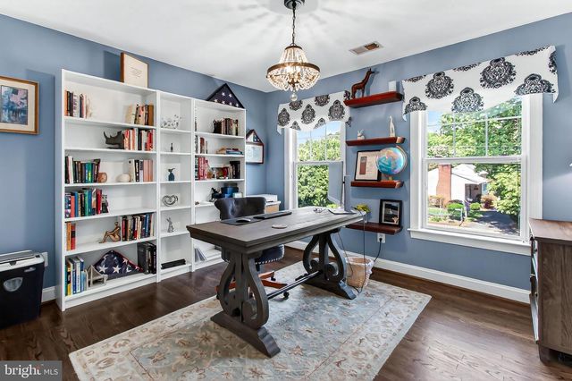 4004 9TH ST S, Arlington, VA 22204