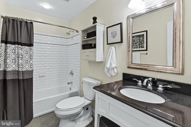4004 9TH ST S, Arlington, VA 22204