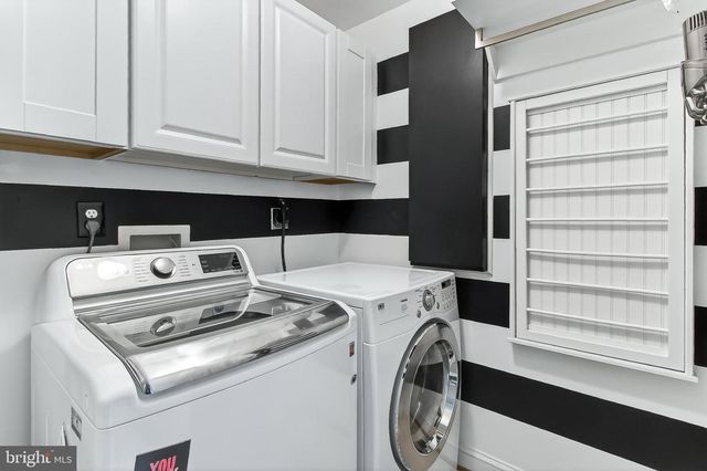 4004 9TH ST S, Arlington, VA 22204