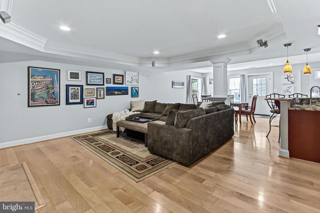 4004 9TH ST S, Arlington, VA 22204