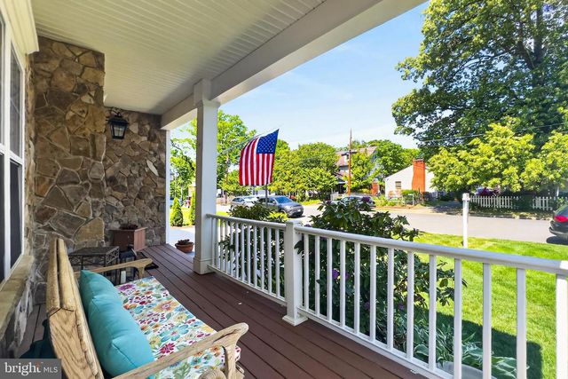 4004 9TH ST S, Arlington, VA 22204