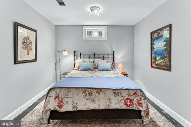 4004 9TH ST S, Arlington, VA 22204