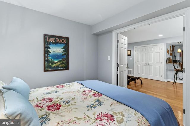 4004 9TH ST S, Arlington, VA 22204