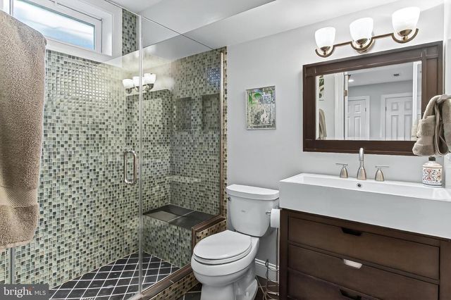 4004 9TH ST S, Arlington, VA 22204