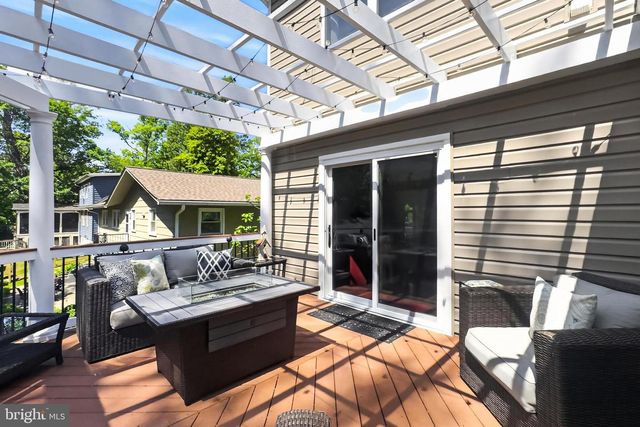 4004 9TH ST S, Arlington, VA 22204