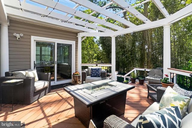 4004 9TH ST S, Arlington, VA 22204