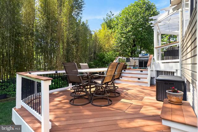 4004 9TH ST S, Arlington, VA 22204
