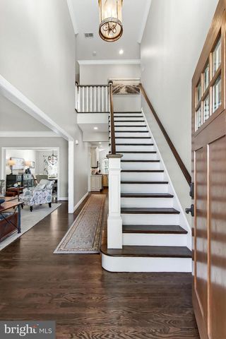 4004 9TH ST S, Arlington, VA 22204