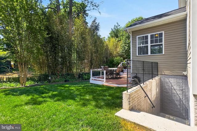 4004 9TH ST S, Arlington, VA 22204