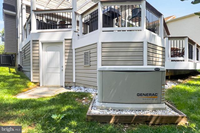 4004 9TH ST S, Arlington, VA 22204
