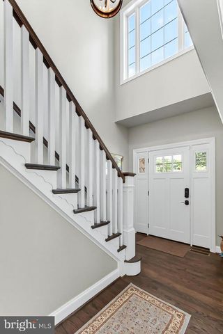 4004 9TH ST S, Arlington, VA 22204