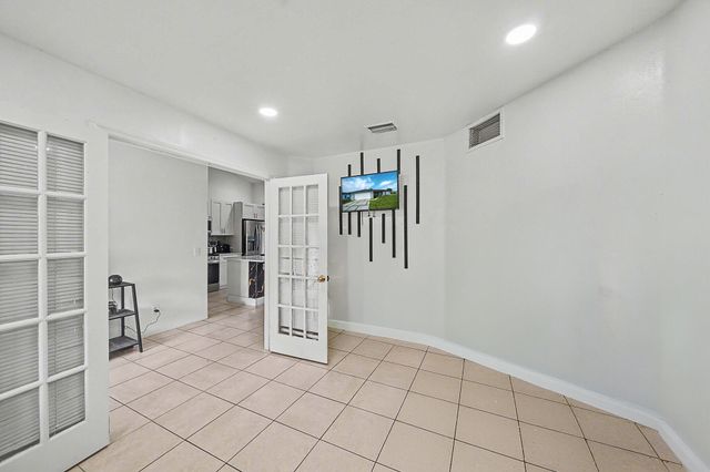 2900 W 42nd St Street W, Lehigh Acres, FL 33971