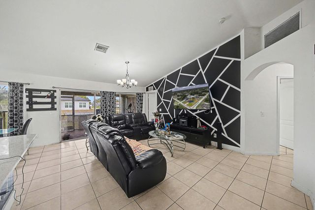 2900 W 42nd St Street W, Lehigh Acres, FL 33971
